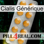 Cialis Générique levitra1